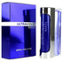 Perfume Paco Rabanne Ultraviolet Eau de Toilette 100ml Hombre