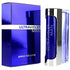 Perfume Paco Rabanne Ultraviolet Eau de Toilette 100ml Hombre - Perfumes Bogotá