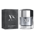 Perfume Paco Rabanne Xs 2018 Eau de Toilette 100ml Hombre