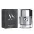 Perfume Paco Rabanne Xs 2018 Eau de Toilette 100ml Hombre - Perfumes Bogotá