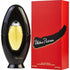 Perfume Paloma Picasso Eau de Parfum 100ml Mujer - Perfumes Bogotá