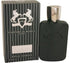Perfume Parfums de Marly Byerley Royal Essence Eau de Parfum 125ml Hombre - Perfumes Bogotá