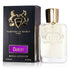 Perfume Parfums de Marly Darley Royal Essence Eau de Parfum 125ml Hombre - Perfumes Bogotá