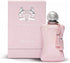 Perfume Parfums de Marly Delina Eau de Parfum 75ml Mujer - Perfumes Bogotá