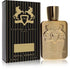 Perfume Parfums de Marly Godolphin Royal Essence Eau de Parfum 125ml Hombre - Perfumes Bogotá