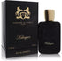 Perfume Parfums de Marly Kuhuyan Royal Essence Eau de Parfum 125ml Hombre - Perfumes Bogotá
