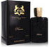 Perfume Parfums de Marly Nisean Royal Essence Eau de Parfum 125ml Hombre - Perfumes Bogotá