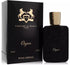 Perfume Parfums de Marly Oajan Royal Essence Eau de Parfum 125ml Hombre - Perfumes Bogotá