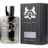 Perfume Parfums de Marly Pegasus Royal Essence Eau de Parfum 125ml Hombre - Perfumes Bogotá