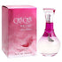 Perfume Paris Hilton Can Can Burlesque Eau de Parfum 100ml Mujer - Perfumes Bogotá