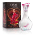 Perfume Paris Hilton Can Can Eau de Parfum 100ml Mujer - Perfumes Bogotá