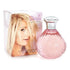 Perfume Paris Hilton Dazzle Eau de Parfum 125ml Mujer - Perfumes Bogotá