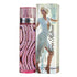 Perfume Paris Hilton Eau de Parfum 100ml Mujer - Perfumes Bogotá