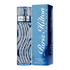 Perfume Paris Hilton Eau de Toilette 100ml Hombre - Perfumes Bogotá