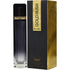Perfume Paris Hilton Gold Rush Eau de Parfum 100ml Hombre