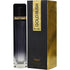 Perfume Paris Hilton Gold Rush Eau de Parfum 100ml Hombre - Perfumes Bogotá