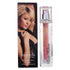 Perfume Paris Hilton Heiress Eau de Parfum 100ml Mujer - Perfumes Bogotá
