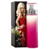 Perfume Paris Hilton Just Me Eau de Parfum 100ml Mujer - Perfumes Bogotá