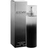Perfume Paris Hilton Just Me Eau de Toilette 100ml Hombre - Perfumes Bogotá