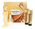 Perfume Paris Hilton Kit Gold Rush Eau de Parfum 100ml Mujer - Perfumes Bogotá