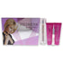 Perfume Paris Hilton Kit Heiress Eau de Parfum 100ml Mujer - Perfumes Bogotá