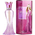 Perfume Paris Hilton Pink Rush Eau de Parfum 100ml Mujer - Perfumes Bogotá
