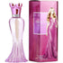Perfume Paris Hilton Pink Rush Eau de Parfum 100ml Mujer