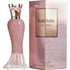 Perfume Paris Hilton Rosé Rush Eau de Parfum 100ml Mujer - Perfumes Bogotá
