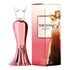 Perfume Paris Hilton Ruby Rush Eau de Parfum 100ml Mujer - Perfumes Bogotá