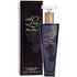 Perfume Paris Hilton Whit Love Eau de Parfum 100ml Mujer - Perfumes Bogotá
