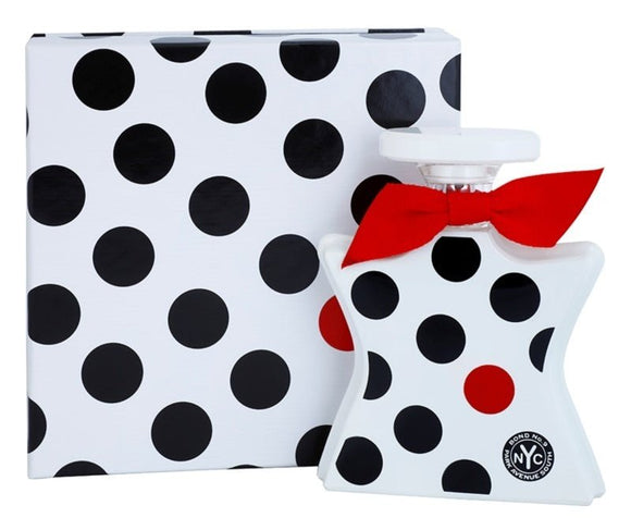 Perfume Park Avenue South Bond - Eau De Parfum - 100ml - Mujer - Perfumes Bogotá