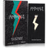 Perfume Parlux Animale Eau de Toilette 100ml Hombre - Perfumes Bogotá