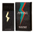 Perfume Parlux Animale Eau de Toilette 200ml Hombre - Perfumes Bogotá