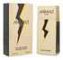 Perfume Parlux Animale Gold Eau de Toilette 100ml Hombre - Perfumes Bogotá