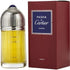 Perfume Cartier Pasha de Parfum 100ml Hombre