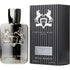Perfume Parfums de Marly Pegasus Royal Essence Eau de Parfum 125ml Hombre