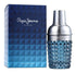 Perfume Pepe Jeans Eau de Toilette 100ml Hombre - Perfumes Bogotá