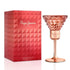 Perfume Pepe Jeans Eau de Toilette 100ml Mujer - Perfumes Bogotá