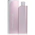 Perfume Perry Ellis 18 Eau de Parfum 100ml Mujer - Perfumes Bogotá