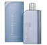Perfume Perry Ellis 18 Eau de Toilette 100ml Hombre - Perfumes Bogotá