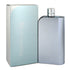 Perfume Perry Ellis 18 Eau de Toilette 200ml Hombre - Perfumes Bogotá