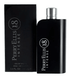Perfume Perry Ellis 18 Intense Eau de Toilette 100ml Hombre - Perfumes Bogotá