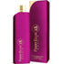 Perfume Perry Ellis 18 Orchid Eau de Parfum 100ml Mujer - Perfumes Bogotá