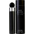 Perfume Perry Ellis 360° Black Eau de Toilette 100ml Hombre - Perfumes Bogotá