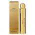 Perfume Perry Ellis 360° Collection Eau de Parfum 100ml Mujer - Perfumes Bogotá