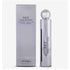 Perfume Perry Ellis 360° Collection Eau de Toilette 100ml Hombre - Perfumes Bogotá