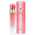 Perfume Perry Ellis 360° Coral Eau de Parfum 100ml Mujer - Perfumes Bogotá