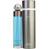 Perfume Perry Ellis 360° Eau de Toilette 100ml Hombre - Perfumes Bogotá