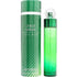 Perfume Perry Ellis 360° Green Eau de Toilette 100ml Hombre - Perfumes Bogotá
