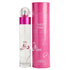 Perfume Perry Ellis 360° Pink Eau de Parfum 100ml Mujer - Perfumes Bogotá